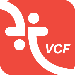 VCFת64λ2.0.3