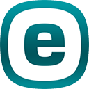 ESET Cyber Security Pro Mac