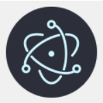 思约云音乐 v1.1.53