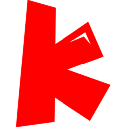 小K直播姬旧版本