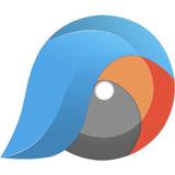 优酷iDo32位v2.0.2