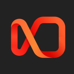 快手直播伴侣64位5.32.0.1979