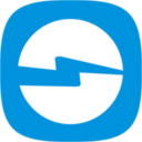 失易得视频修复64位1.8.3.0