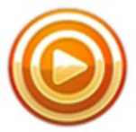 射手影音播放器3.7.0.2437