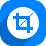 神奇视频剪切软件32位1.0.0.211