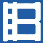 暴风看电影v2.17.0609.1111