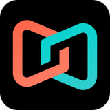 金舟视频大师32位2.8.0.0