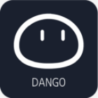 团子AI桌面端1.0.5