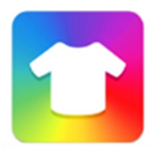 《软媒美化大师》电脑版