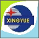 ҩ׹ܼҽҩϵͳ2020ٷ