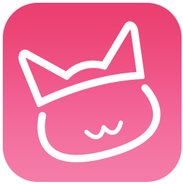 天天二次元模拟器1.3.3