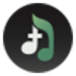 MusicPlus v1.2.0官方版