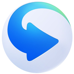 迅雷影音64位6.2.4.600