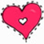 语音广告制作专家v9.0