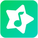 酷狗直播伴侣7.38.2.380