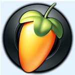 FL Studio 21 v21.3.2304