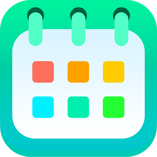 芝麻日历1.0.12.16