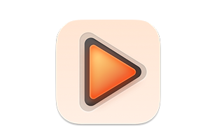 Elmedia Player Pro Mac