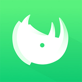 ֪Ϭ˼άͼ԰v2.1.6.6