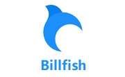 Billfishİ