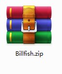 Billfishİ1