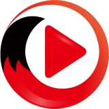 搜狐影音32位7.1.0