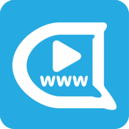 弹弹play播放器15.9.0