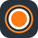 轻映录屏电脑版3.0.1.0