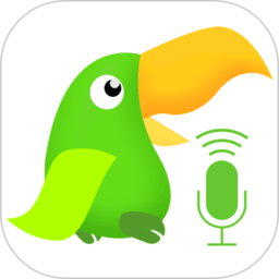 英语趣配音64位1.0.19