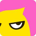 花椒直播伴侣3.1.14