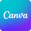 Canvaɻ°