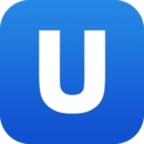 Umeet5.5.4096.112