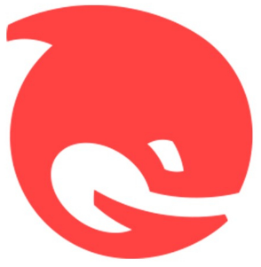 腾讯手游助手-1.0.0.1