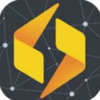 黑雷模拟器2.5.25.2203