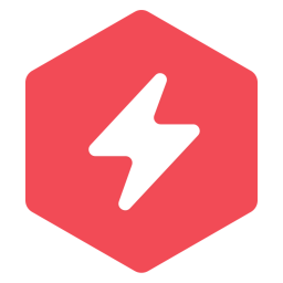 Ultra Uninstaller64λ1.3123.1095.919