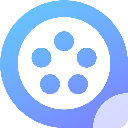 视频编辑王32位v1.1.0.9