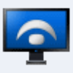 PU 高清网视 3.1.0.0