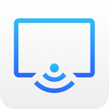 希象传屏32位5.8.85.1