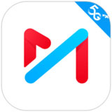 咪咕视频64位4.23.0