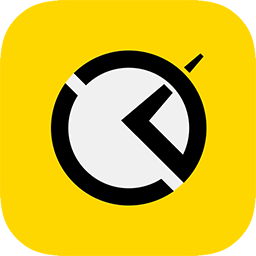 此刻主播助手2.1.0.17640