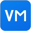 万彩影像大师v3.0.5.0