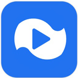 全方位视频转换器64位3.2.0.0