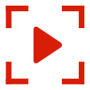 黑鸟播放器旧版本