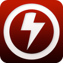 Battery4.2.0