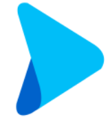 金狮视频播放器6.0