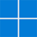 win11װ32λ1.4.19041