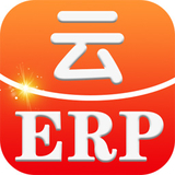 ˶ERP32λ5.9.1.2