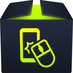 手机模拟大师v7.3.3592.2350