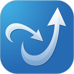 ɽ15.2024.1.7.043000