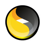 Norton Internet Securityٷ